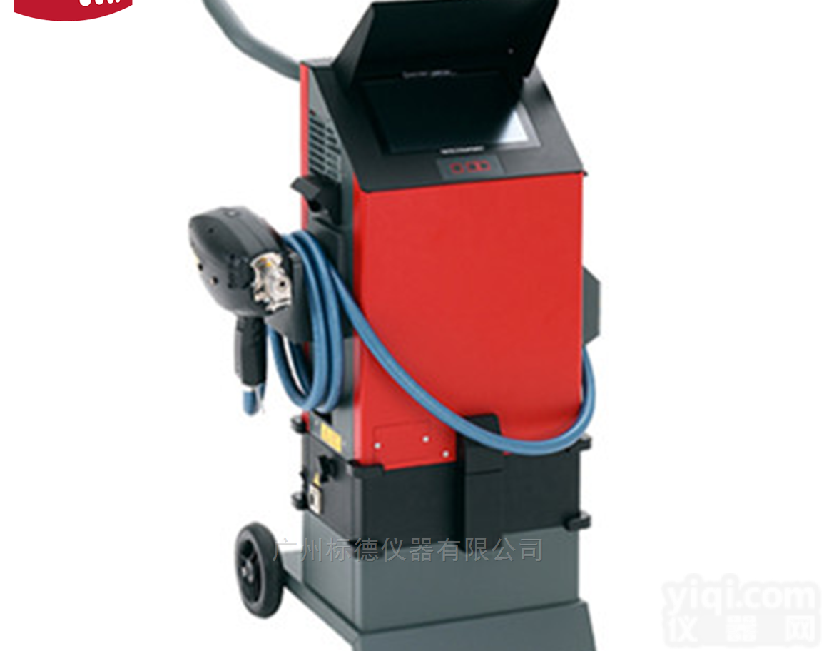 德国斯<em>派克</em><em>移动式</em>直读光谱仪SPECTRO PORT