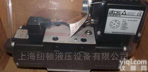 <em>HR</em>-012<em>HR</em>013  <em>意大利</em>ATOS【单向阀<em>HR</em>-系列