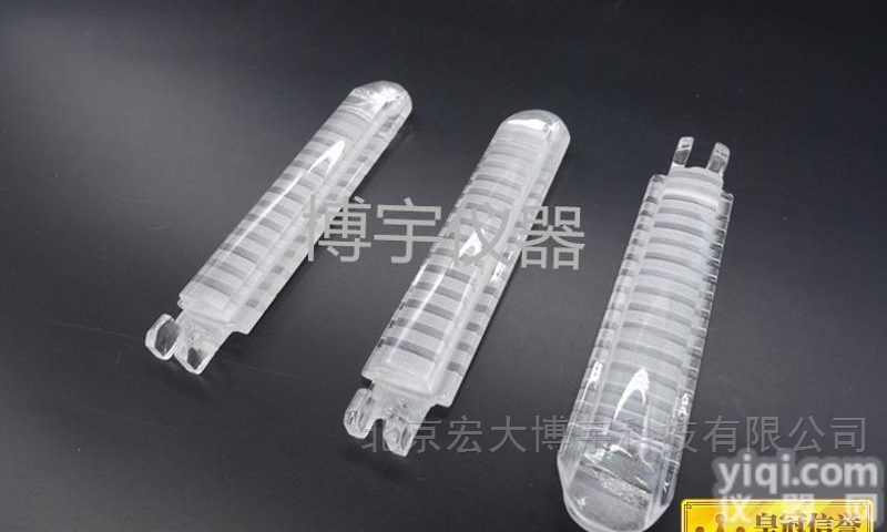 5E<em>系列</em>  长沙开元测硫仪<em>石英</em>舟<em>石英</em>托盘<em>石英</em>燃烧舟