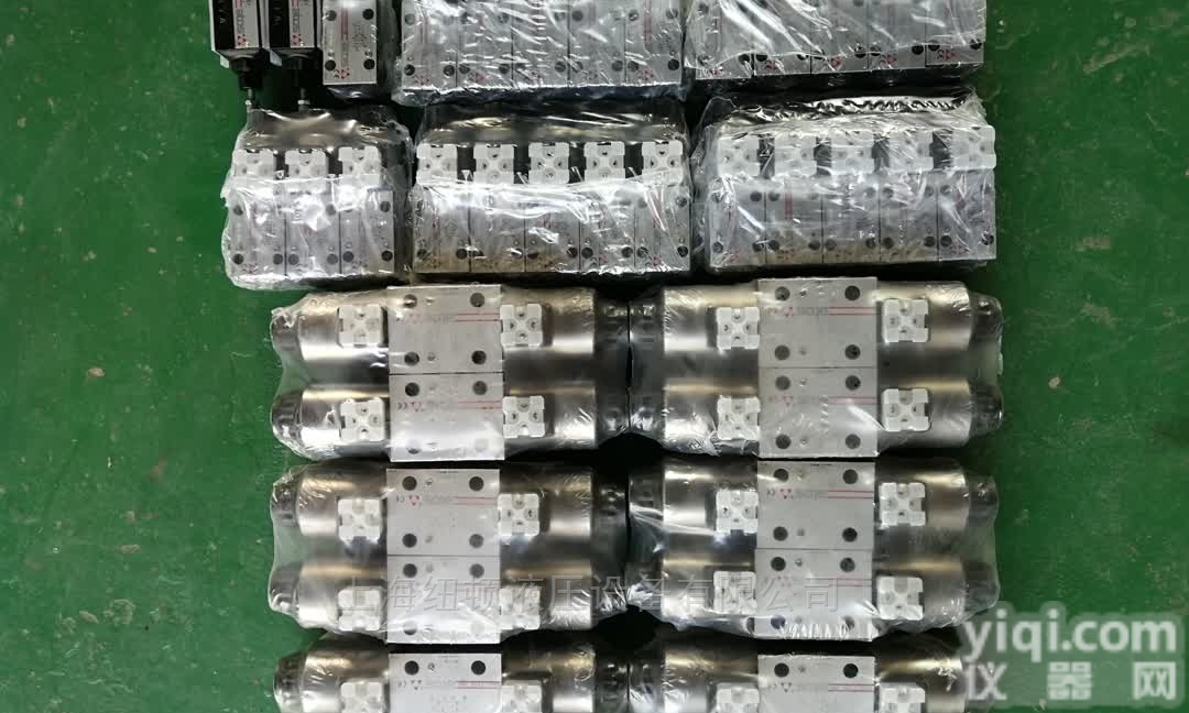 AGIU-10/210  特价【<em>溢流阀</em>AGAM-10/10/210】<em>意大利</em>ATOS