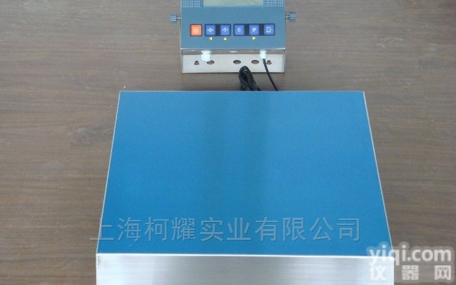 TCS  涂料厂称<em>油桶</em>150<em>公斤</em>防爆电子秤