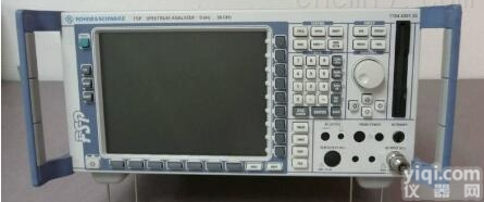 租售<em>FSP3</em>频谱分析仪<em>罗德</em>与<em>施瓦茨</em><em>FSP3</em>