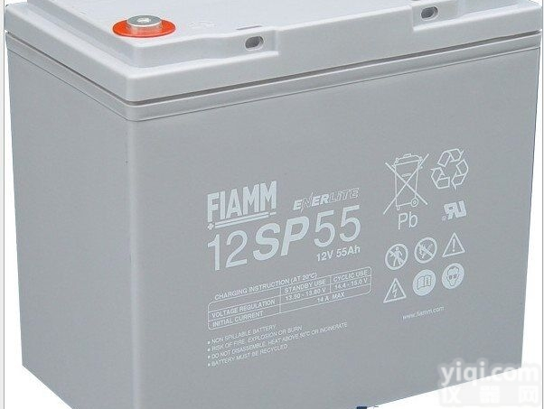 <em>12V</em>5H  非凡<em>蓄电池</em>12SP55 SP<em>系列</em><em>12V</em>