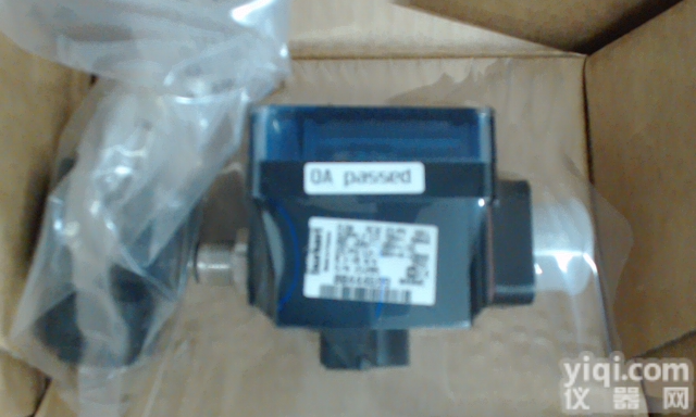 宝德<em>流量计</em>8032型<em>德国</em>厂家渠道