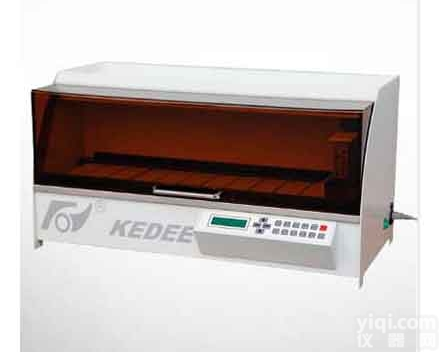 <em>科迪</em>仪器KD-TS1A<em>脱水机</em>（迷你型）