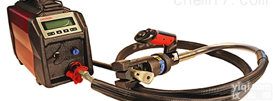 PS710E  <em>瑞典</em>ELPRESS压<em>接头</em>液压泵