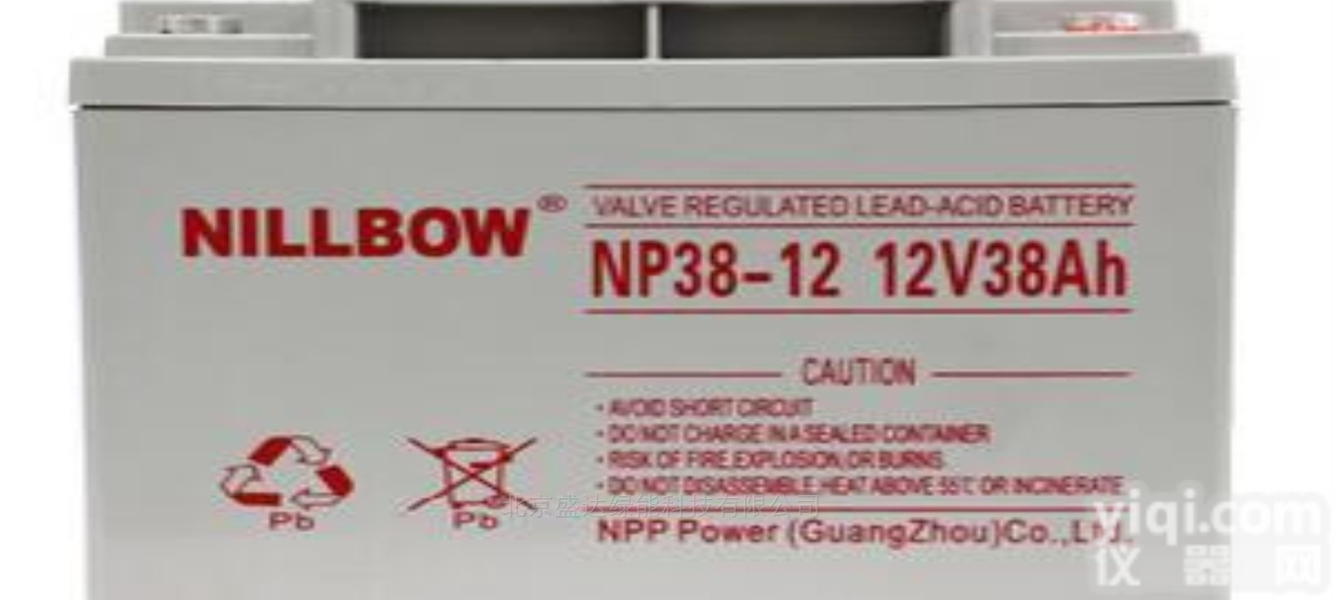 <em>凤凰</em><em>蓄电池</em>KB122000 12V200AH<em>总代理</em>报价