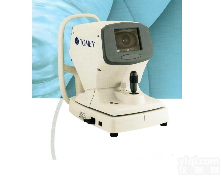 <em>日本</em><em>多美</em>Tome角膜<em>地形图</em>仪TMS-4N