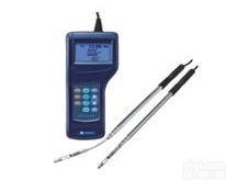 加野<em>麦克斯</em>6036型<em>风速计</em>