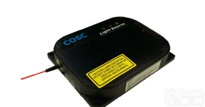 DFB-xx-xx-SM-M-WT  2nm可<em>调谐</em> DFB <em>激光器</em>模块