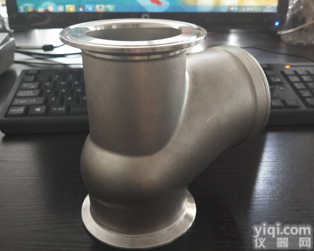 HQ84X-6P  HQ84X-6P 软<em>密封</em><em>止回阀</em> <em>隆锦阀</em>业