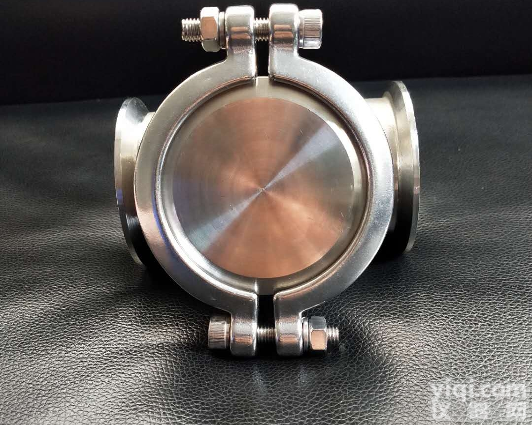 快装<em>止回阀</em>  污水处理用卡箍球型<em>止回阀</em>厂家,<em>单向阀</em>报价