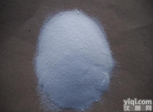 <em>食品级</em>  供应<em>食品级</em>凝结<em>多糖</em> 可得然胶 食品添加剂