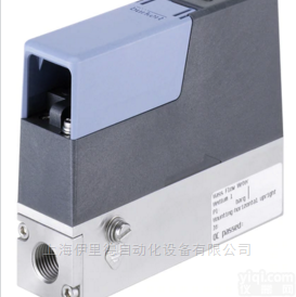 类型 <em>8741  德国宝德BURKERT质量流量调节器或流量计</em>