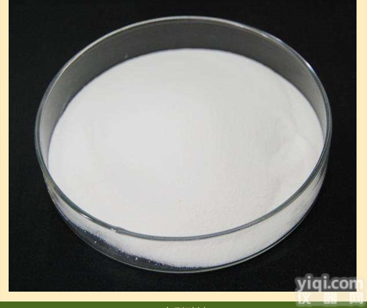 <em>食品级</em>  润航大量供应 山梨酸钠 <em>食品级</em><em>防腐剂</em>