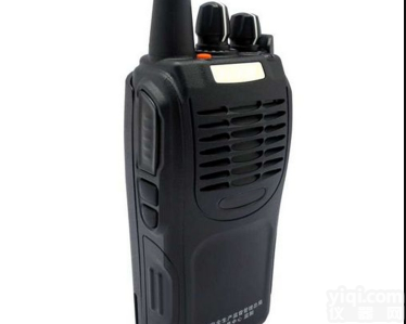 防爆对讲机  <em>防雷</em>检测仪器设备套装<em>防雷</em>装置<em>检测设备</em>