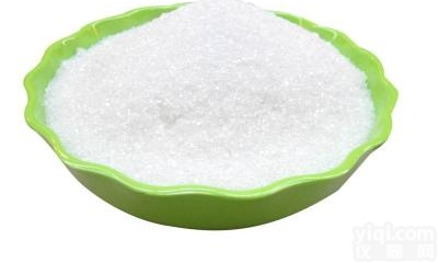 <em>食品级</em>  供应<em>食品级</em> 刺槐豆胶 <em>增稠剂</em>一公斤起订