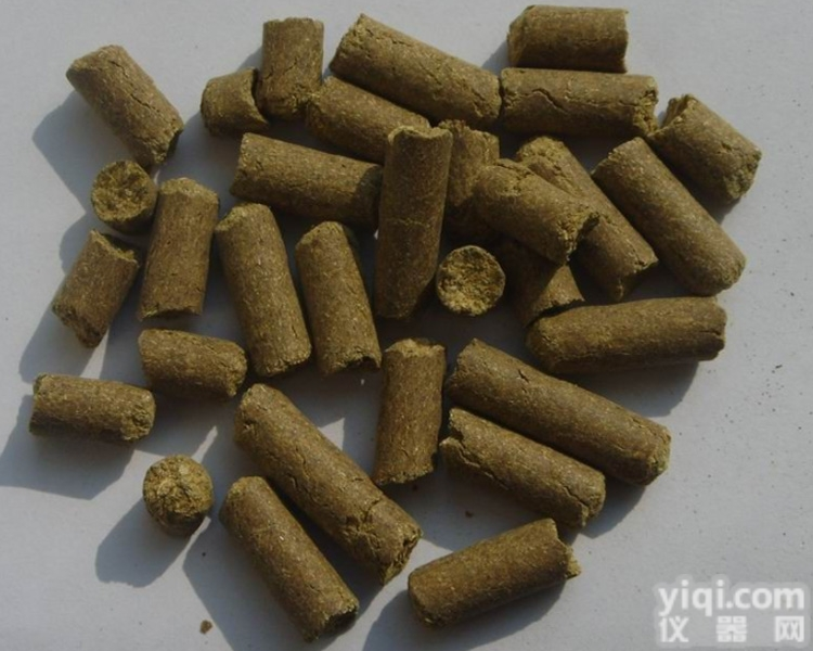 <em>食品级</em>  润航<em>现货</em>供应增味剂 <em>食品级</em>啤酒花 酿酒原料