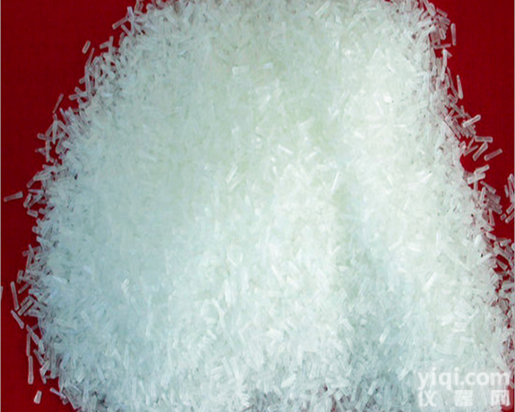 <em>食品级</em>  供应L-谷氨酸钠 <em>食品级</em> 增味剂 量大<em>从优</em>