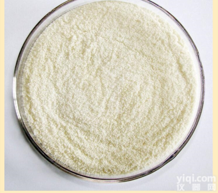 <em>食品级</em>  润航<em>现货</em><em>食品级</em> 纳他霉素 防腐剂