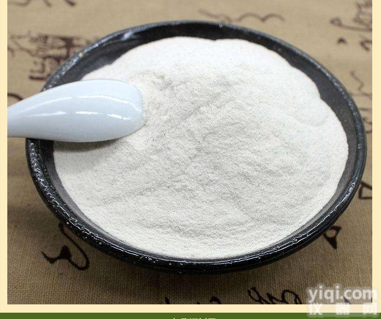 <em>食品级</em>  润航<em>现货</em>供应 山梨酸钙防腐剂