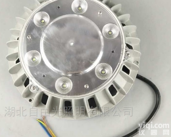 ZY5301-L25过道通道<em>吸顶</em>式低<em>顶灯</em>LED