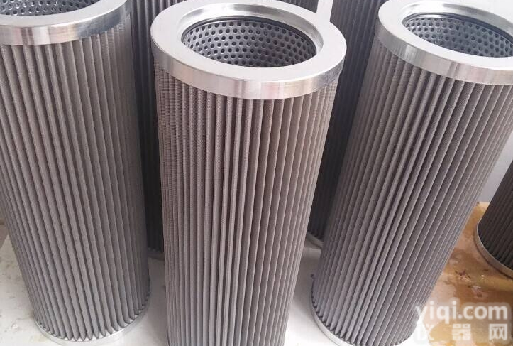 <em>力士</em>乐 40LD0015折叠<em>滤芯</em> <em>过滤器</em><em>滤芯</em>