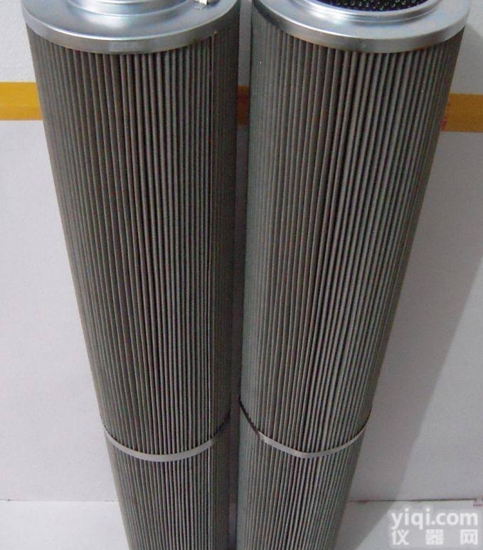<em>滤油机</em><em>过滤器</em>液压油滤芯