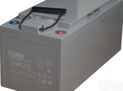 12V23H  非凡蓄电池12SP235<em>大容量</em>备电<em>专用</em>