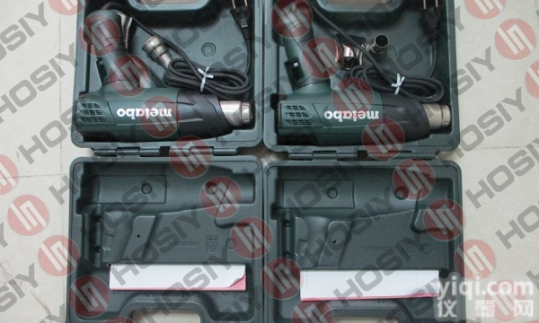 METABO，麦<em>太保</em>  METABO工具,麦<em>太保</em>工具，METABO充电锤钻