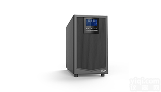 汉中 <em>商洛</em> <em>铜川</em>ups电源 科华ups电源