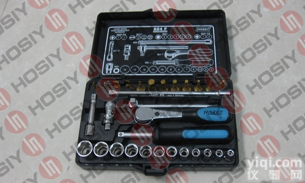 HAZET，哈蔡特  HAZET工具,哈蔡特工具，HAZET<em>工具车</em>工具柜