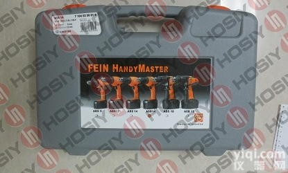FEIN，<em>泛音</em>  FEIN工具,<em>泛音</em>工具，FEIN充电起子