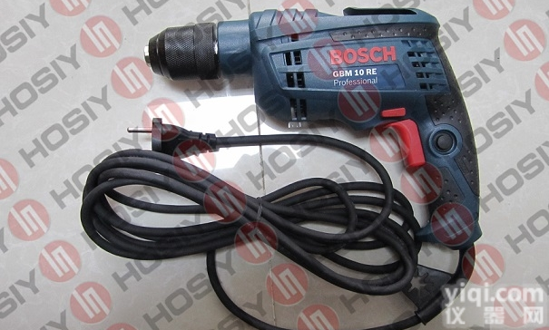 BOSCH，<em>博世</em>  BOSCH工具,<em>博世</em>工具，BOSCH冲击钻