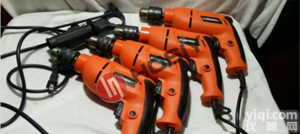 <em>AEG</em>抛光机  <em>AEG</em>，<em>AEG</em>工具，<em>AEG</em>角磨机