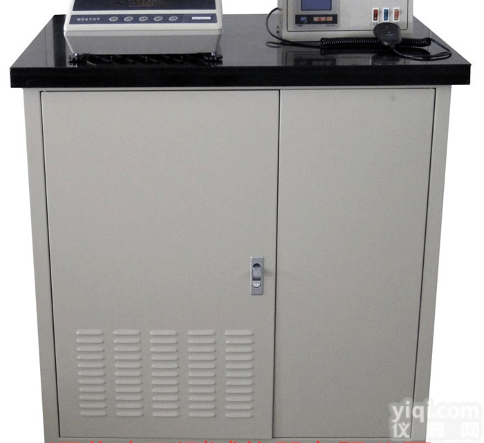 SYD-0705  <em>压实</em><em>沥青</em><em>混合</em>料<em>压实</em>密度仪