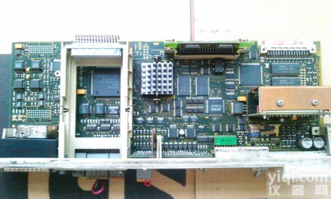 6FC5357-0BB25  <em>西门子</em>6FC5357-0BB25<em>上电</em>显示1十年维修