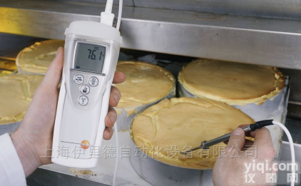<em>testo</em> 926  德国仪器<em>testo</em><em>温度计</em>