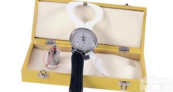 HAD-PZ  <em>皮脂</em>厚度计   <em>厂家</em>直销