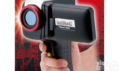 <em>AVIO</em> <em>红外</em>热像仪