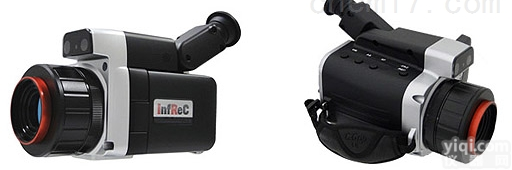 <em>R300SR</em>  NEC <em>AVIO</em> <em>R300SR</em> 系列<em>红外</em>热像仪