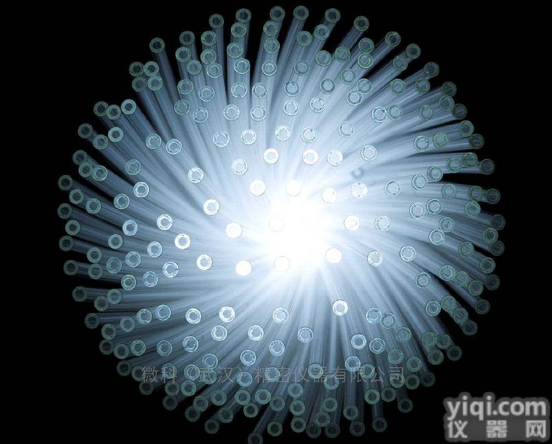 <em>sutter</em>  SUTTER/WPI玻璃<em>微电极</em><em>显微注射</em>针BF