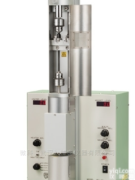 <em>盖尔</em><em>德纳</em>  Narishige玻璃毛细管微电极<em>程控</em>拉制仪