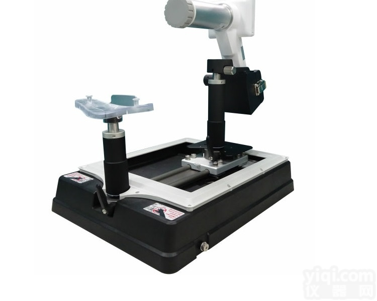 <em>台湾</em>赫<em>罗斯</em>手持式<em>眼底</em>照相机DEC200