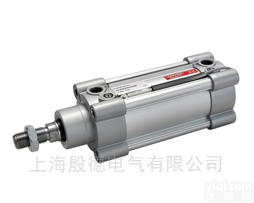 <em>气缸</em>K2000800200  <em>意大利</em>UNIVER<em>气缸</em>/阀