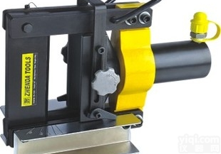 江西五级<em>承修</em>电力设备<em>清单</em>