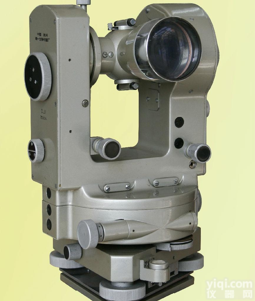 <em>江苏省</em>五级<em>资质</em>申报承修所需的设备清单