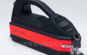 GDA-Fr  便携式<em>化学战</em>剂和高危工业<em>毒气</em>探测仪