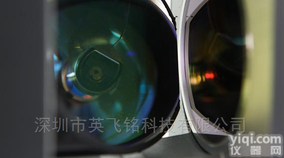 <em>法如</em> X130 激光<em>扫描仪</em> 土木工程专用