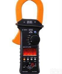 <em>U1191A</em>  Keysight 是德<em>U1191A</em> <em>手持式</em><em>钳形表</em>